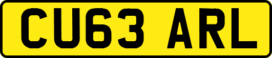 CU63ARL