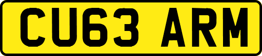 CU63ARM