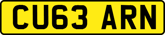 CU63ARN