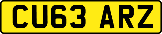CU63ARZ