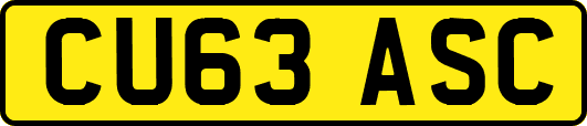CU63ASC