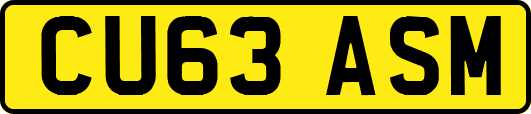 CU63ASM