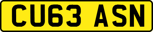CU63ASN