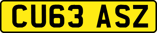 CU63ASZ