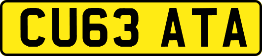 CU63ATA