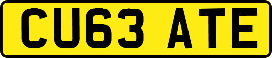 CU63ATE