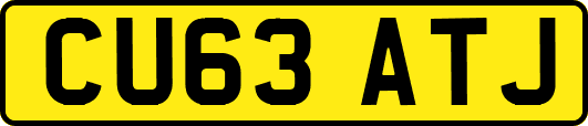 CU63ATJ