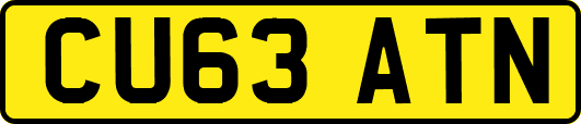 CU63ATN