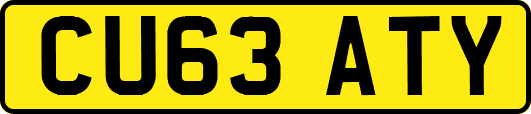 CU63ATY