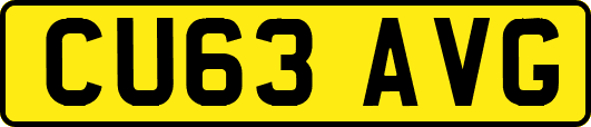 CU63AVG