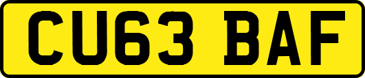 CU63BAF