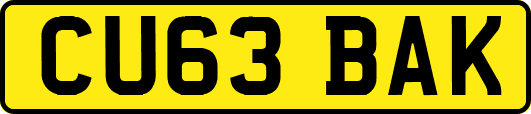 CU63BAK