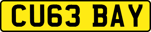 CU63BAY
