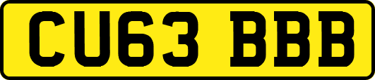 CU63BBB