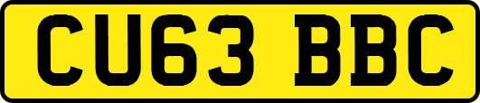CU63BBC