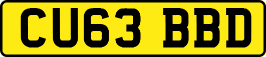CU63BBD