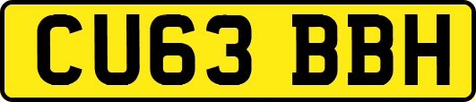 CU63BBH