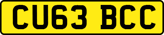 CU63BCC