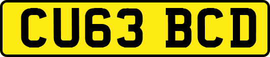 CU63BCD