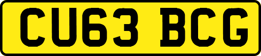 CU63BCG