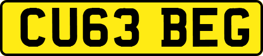 CU63BEG