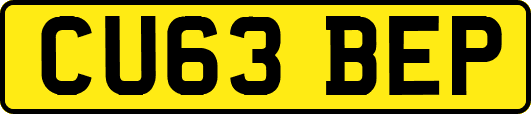 CU63BEP