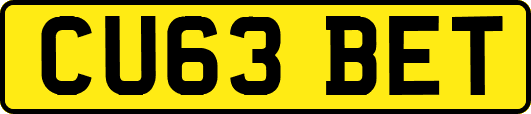 CU63BET