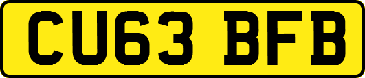 CU63BFB
