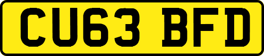 CU63BFD