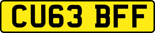 CU63BFF