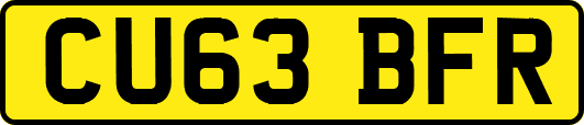 CU63BFR