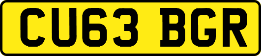 CU63BGR