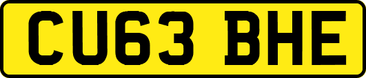 CU63BHE