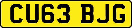 CU63BJG