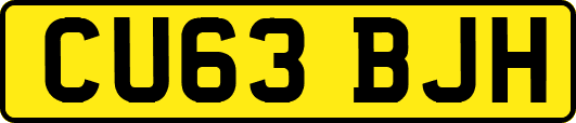 CU63BJH
