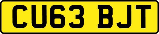 CU63BJT