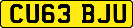 CU63BJU
