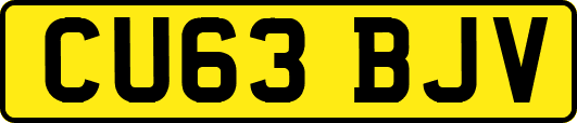 CU63BJV