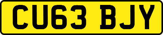 CU63BJY