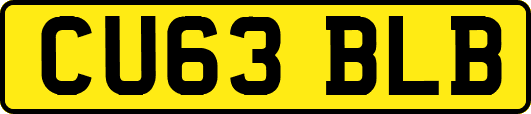 CU63BLB
