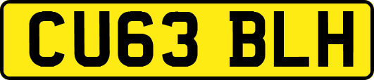 CU63BLH