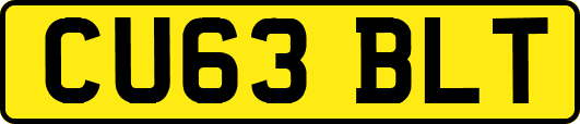 CU63BLT