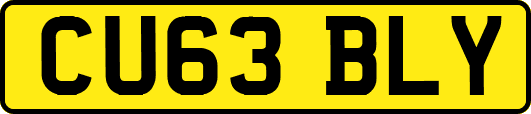 CU63BLY