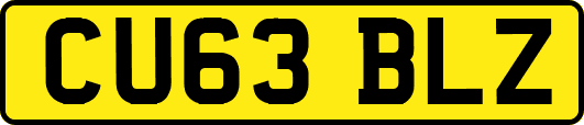 CU63BLZ