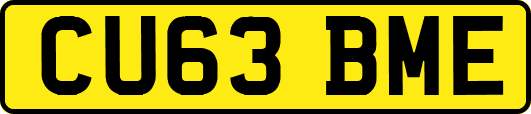 CU63BME