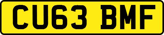 CU63BMF