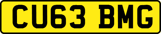 CU63BMG