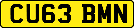 CU63BMN
