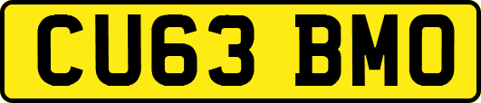 CU63BMO