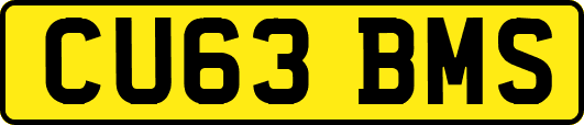 CU63BMS